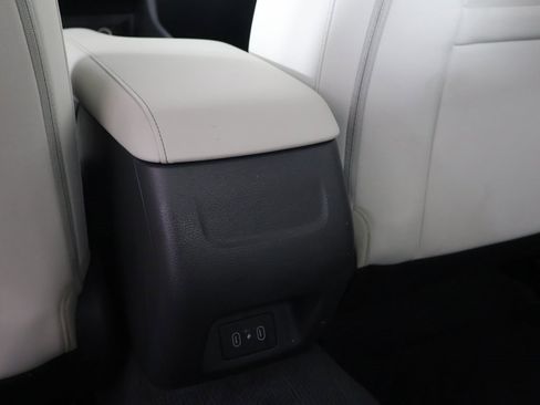 Used 2024 Hyundai Sonata SEL image 42