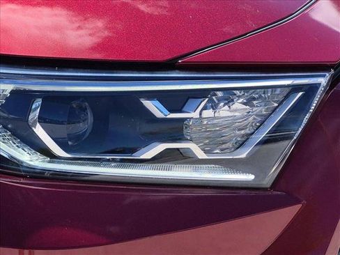 Used 2020 Toyota RAV4 XLE w/ Convenience Package AWD/4WD image 24