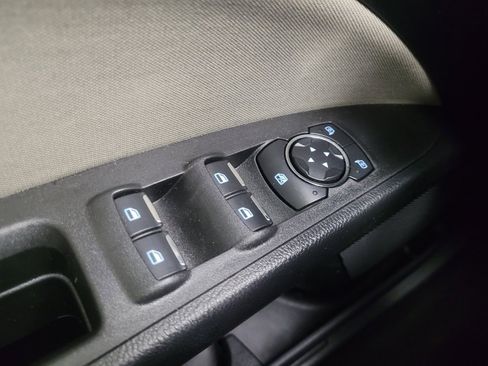 Used 2020 Ford Fusion S image 27