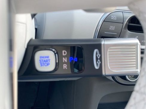 New 2026 Hyundai Palisade SEL FWD image 18