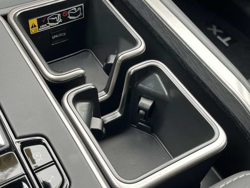 New 2026 Lexus TX 350 AWD w/ Technology Package image 34