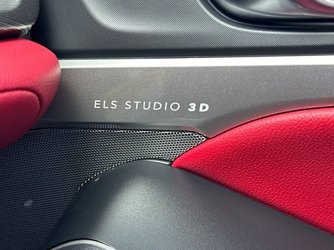 New 2026 Acura Integra A-Spec image 18