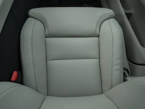 New 2026 Volvo XC60 B5 Ultra w/ Protection Package Premier AWD/4WD image 33
