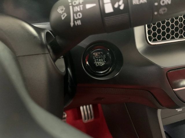 Used 2023 Honda Civic Type R image 9