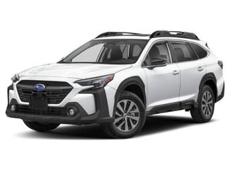 Used 2024 Subaru Outback Premium w/ Popular Package #1 AWD/4WD video 1