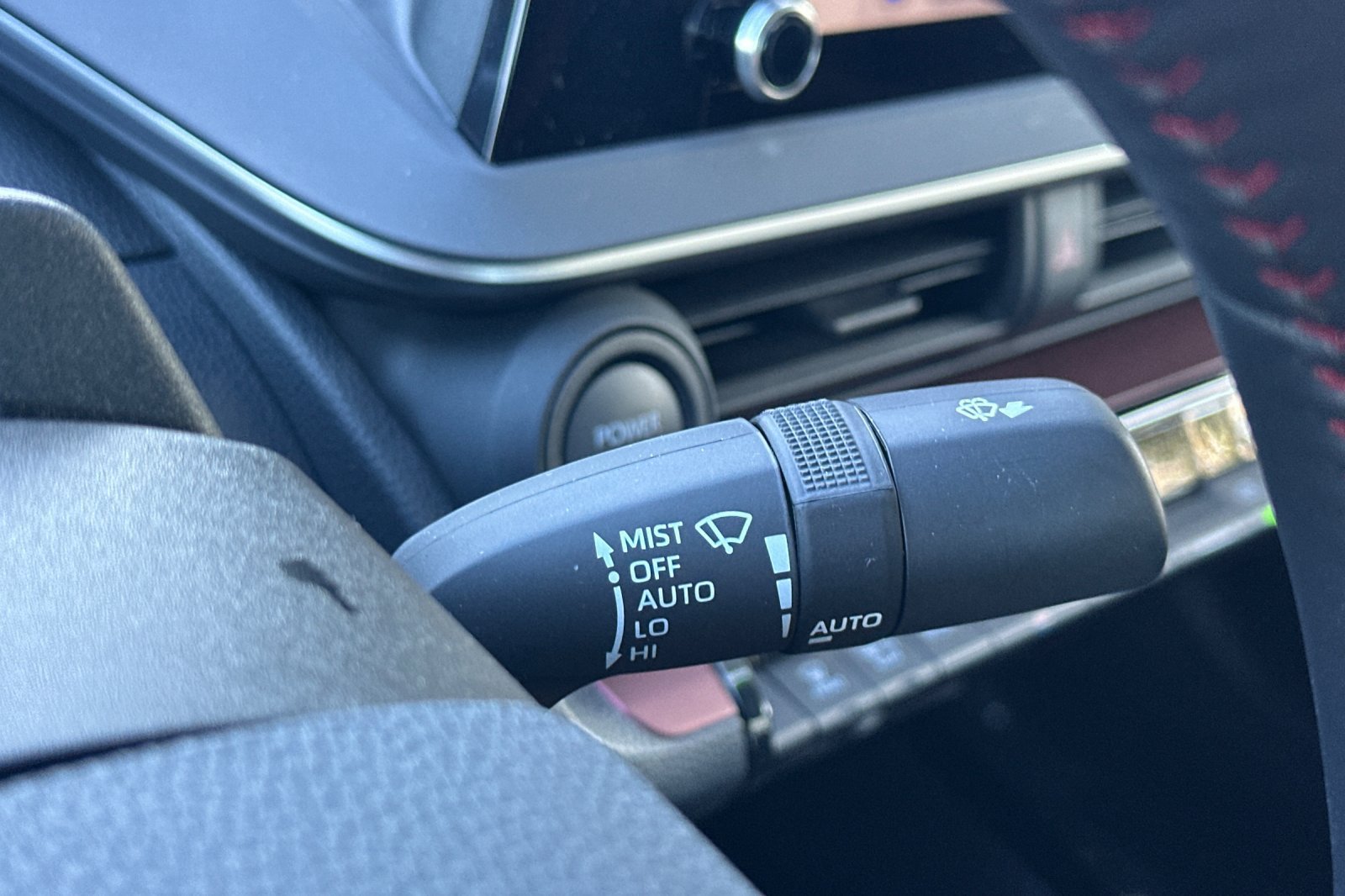 Certified 2026 Toyota Prius Plug-In Hybrid FWD image 40