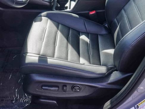 Used 2023 Honda CR-V EX-L image 21