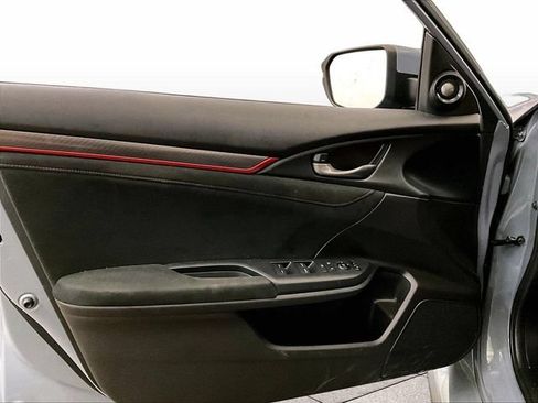Used 2021 Honda Civic Type R image 22