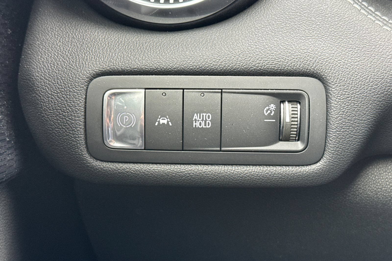 Used 2026 Chevrolet Blazer EV LT FWD image 37