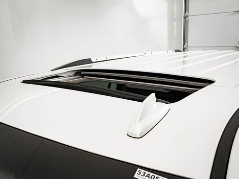 Used 2019 GMC Yukon Denali w/ Denali Ultimate Package image 14