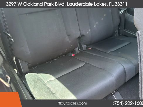 Used 2010 MAZDA CX-9 Sport FWD image 36