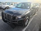 Used 2024 Nissan Frontier SV RWD image 1