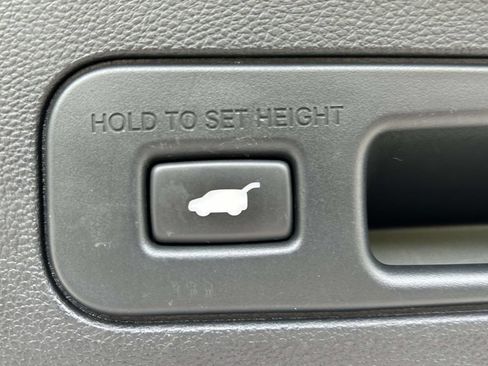 Used 2024 Acura MDX FWD w/ Technology Package image 11