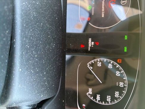 Used 2018 Honda Accord LX image 11