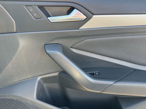 Used 2024 Volkswagen Jetta S image 21