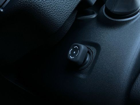 New 2026 Toyota 4Runner TRD Sport Premium image 39