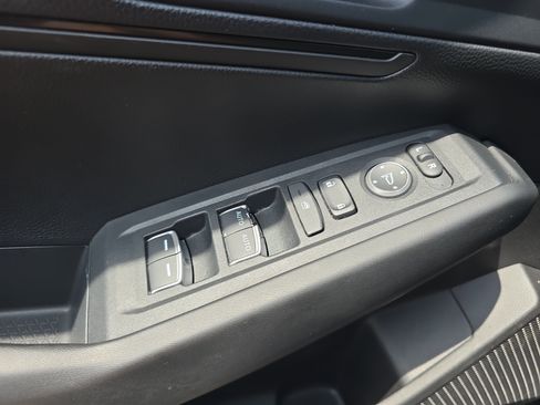 Used 2024 Honda Accord LX image 26