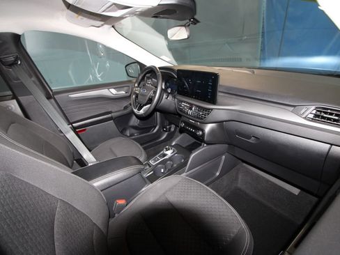 Used 2024 Ford Escape Active w/ Tech Pack #2 AWD/4WD image 20