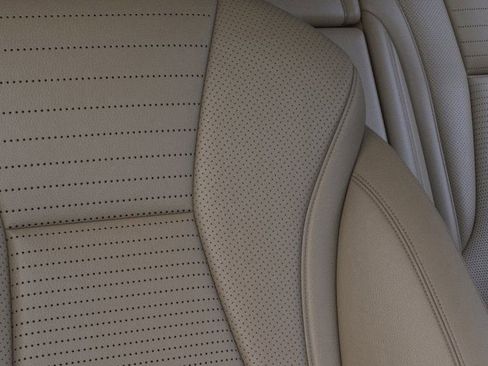 New 2026 Buick Envision Preferred image 21