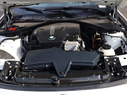 Used 2013 BMW 328i xDrive Sedan image 11