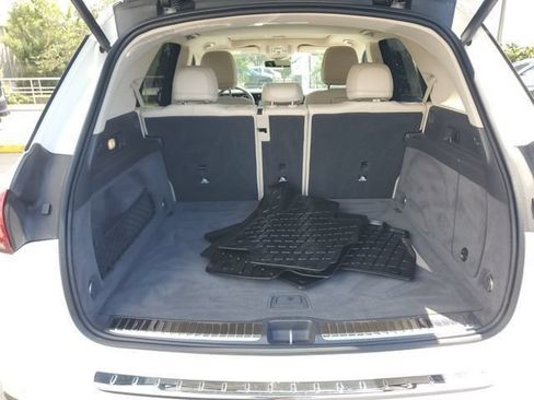 Used 2020 Mercedes-Benz GLE 350 4MATIC image 25