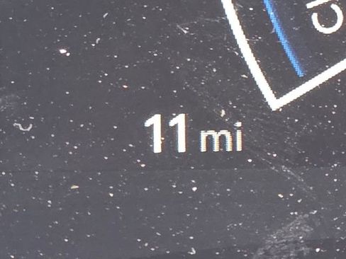 Used 2026 Toyota Camry SE w/ Convenience Package image 24