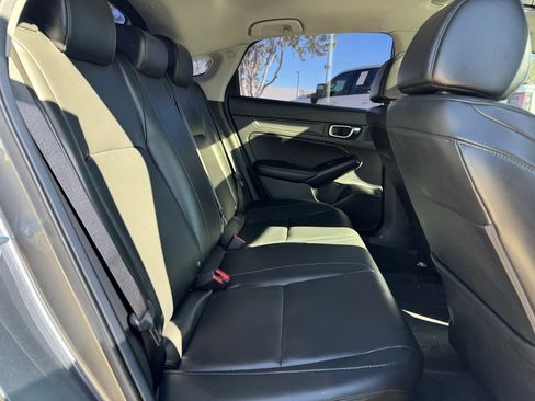 Used 2024 Acura Integra image 15