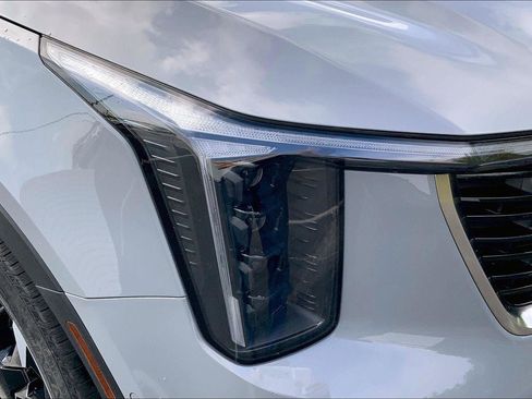 Used 2024 Kia Sorento SX image 27