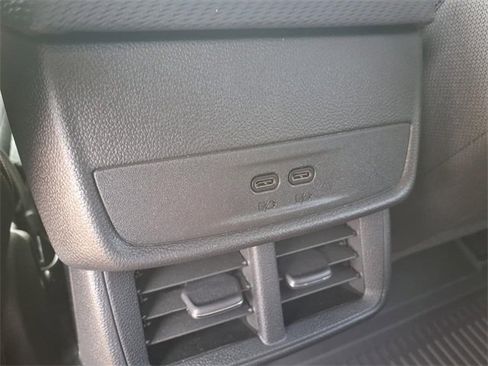 New 2026 Chevrolet Equinox LT w/ LPO, Floor Liner Package image 8