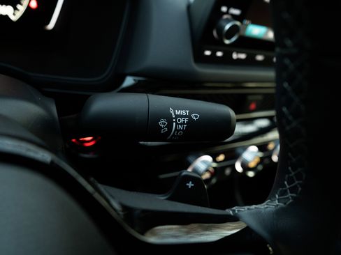 Used 2026 Honda Civic Sport image 24