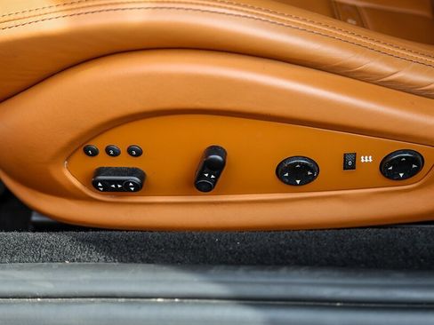 Used 2010 Ferrari California image 41