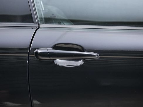 Used 2006 BMW M3 Coupe image 34