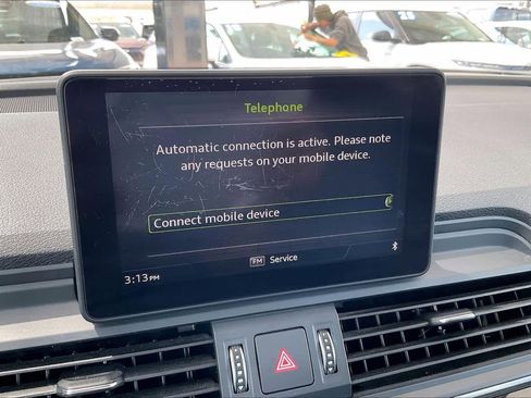 Used 2018 Audi Q5 2.0T Premium AWD/4WD image 31