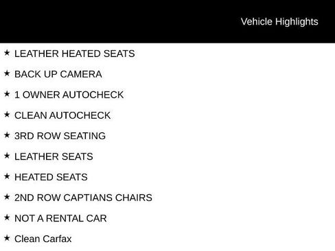 Certified 2021 Ford Expedition Max Limited image 4