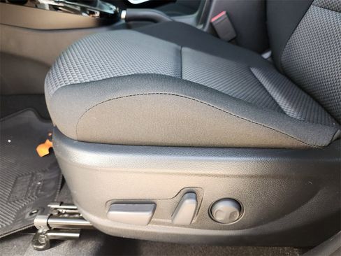 New 2025 Kia Soul S image 18