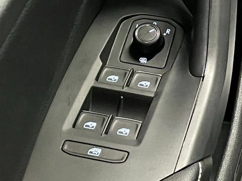 New 2026 Volkswagen Jetta S FWD image 15