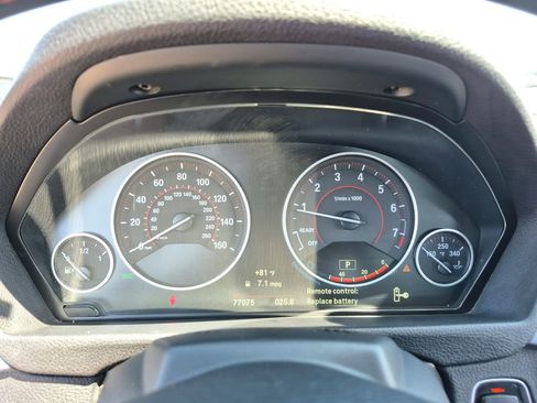 Used 2017 BMW 430i 430i image 13