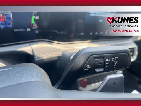 Used 2025 Ford Mustang GT Premium image 27