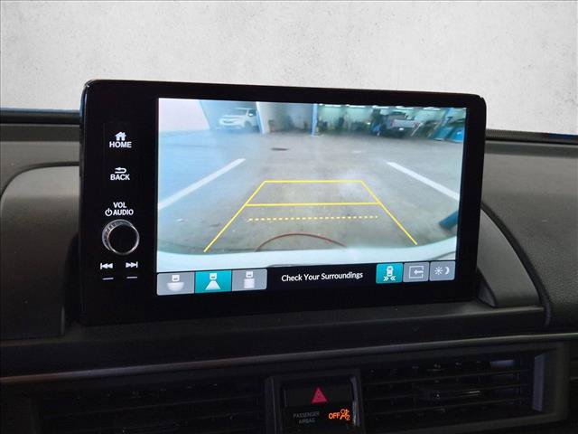 Used 2024 Honda Pilot EX-L image 14