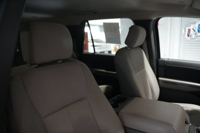 Used 2019 Ford Expedition Max XLT AWD/4WD image 22