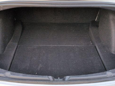 Used 2022 Tesla Model 3 image 23