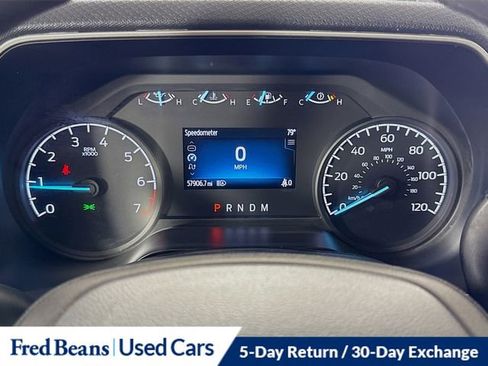 Used 2023 Ford F150 XLT image 14