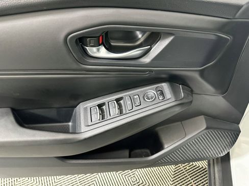 Used 2024 Honda Accord EX image 15