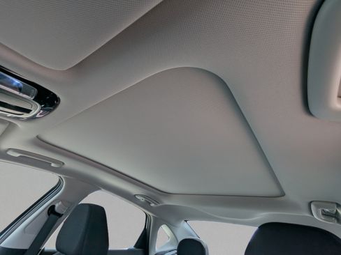 New 2026 Hyundai Sonata SEL FWD image 21