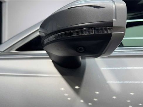 Used 2019 Audi A6 3.0T Premium Plus w/ Premium Plus Package image 11