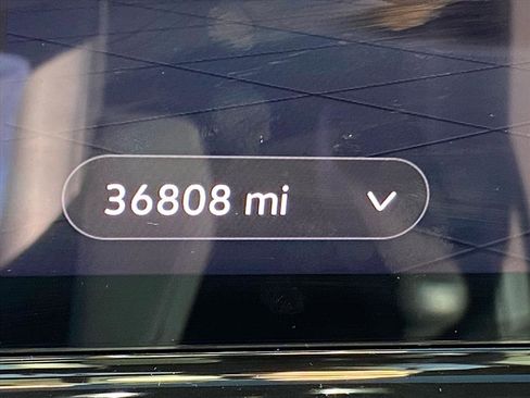 Used 2021 Volkswagen ID.4 Pro S image 16