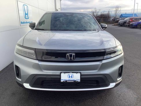New 2026 Honda Prologue EX image 6