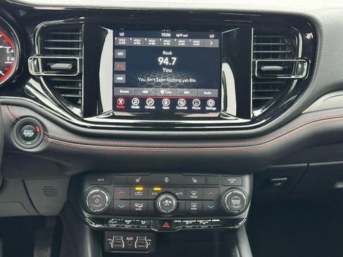 Used 2023 Dodge Durango GT image 14
