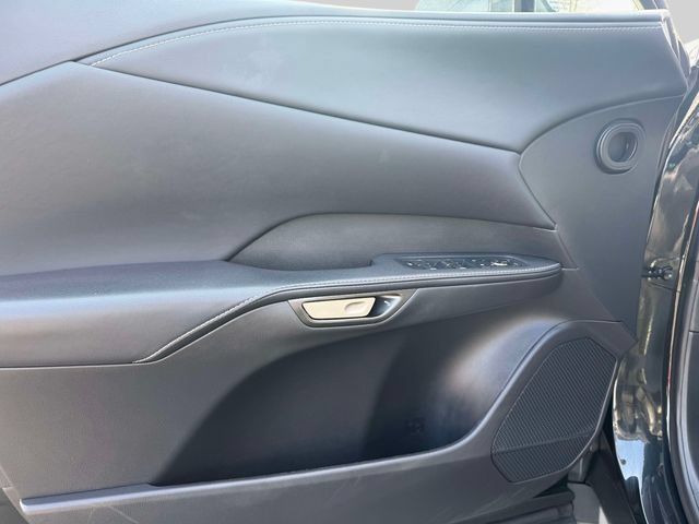 Certified 2024 Lexus RX 350 Premium w/ Accessory Package (Z1) AWD/4WD image 21