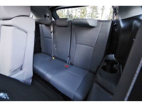 Used 2023 Toyota Highlander LE image 13